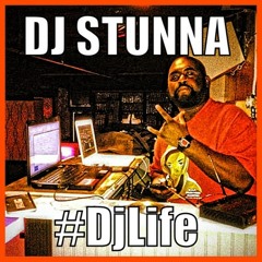 ''Keep It Slow'' Mix