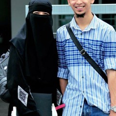 Ratu Syahadah - Atas Nama Cinta (Cover)