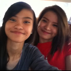 Royals - Lorde (Cover) Dana & Joana Molaco