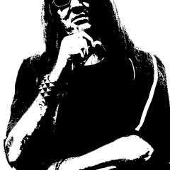 BOERNI_K.VERGANGENE ZEITEN.B_K.Mix2