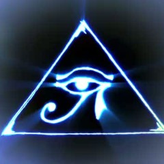 Take #33 (prod. Run C.T.)