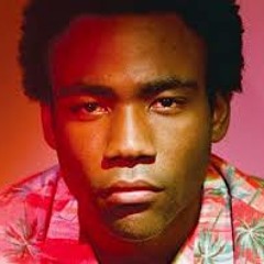 Childish Gambino- 3005 (Instrumental With Hook)