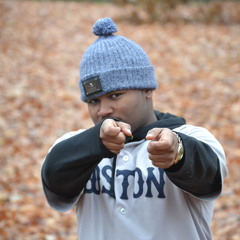 Don Pe$o ft. Ju$$ Dru - The Set (Prod.Ful-Metal)