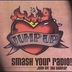 THE EXCEPTIONS - Sleepwalking