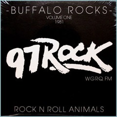 Miss Ogyny (Album Version)