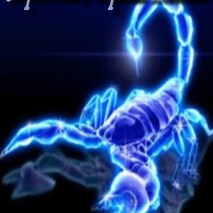 Come and get it 2014 remix ft cody loc