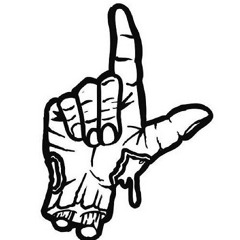 Coast2Coast prod by DeKay Ft UnHoly Gzus