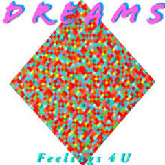 Dreams - Secret L♥ver
