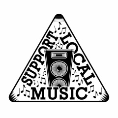 Eclipzo featuring Rook -- 2wayz ***Press Play*** Some old school for Ya !