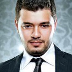 من حقى أعيش .. أحمد مجدى