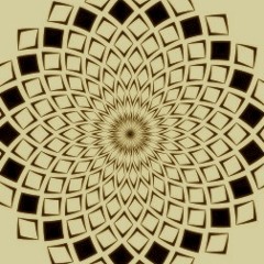 BACK SCRATCH ~ SAMAJ SAMADHI