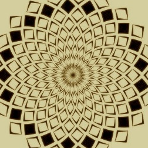 BACK SCRATCH ~ SAMAJ SAMADHI