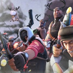 Team Fortress 2
