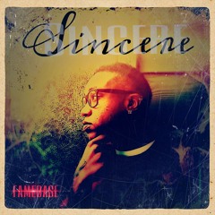 *NEW* Stupid(Sincere) **CHECK IT OUT**