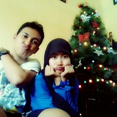 Price Tag (cover by dina ivan)