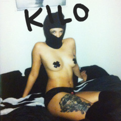 KiLO