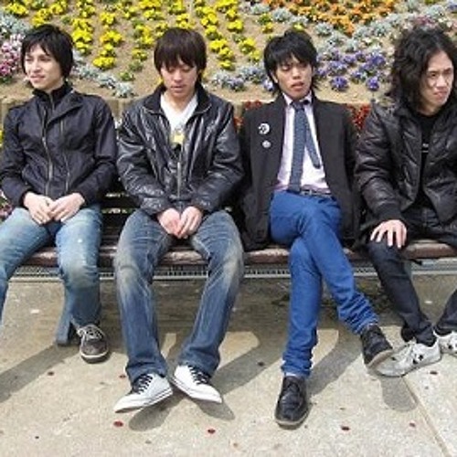 君が好きだ(The EXCLAMATION)