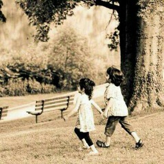 ﺭﻓﻴﻘﻲ ﻱ ﻫﻼ‌ﺍ ﻭﺍﻟﻠﻪ .. < ﻣﺼﻌﺐ ﺍﻟﻤﻘﺮﻥ