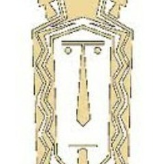 0zeky-Enet Kan En Ah