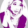 Ayat-ayat Cinta - Rossa (Cover)