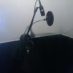 FUEGO / CrisiSthEniCeSt/ChiZ & ProSpeR at Crisis SpoT