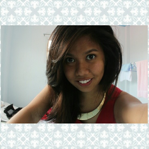 [Cover] Bruno Mars - When I Was Your Man (Girl Version)