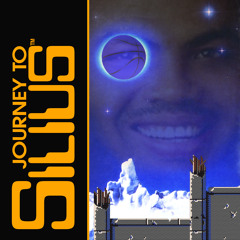 Journey to Slamius (Quad City DJ's vs. Naoki K., Nobuyuki H., Shinichi S., Naohisa M.)