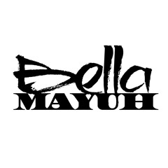 Bella Mayuh (Quick Interview) - Vanity52