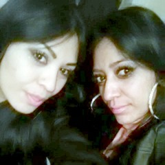 $ Mi Cuernito Armani