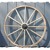 Artwork for Wagon Wheel Remix