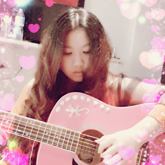 ความผิดติดตัว - ZAZA (cover)