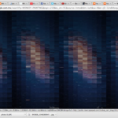 Ξ Ξ Ξ Ξ Ξ Ξ Ξ Ξ Ξ Ξ Ξ Ξ Ξ Ξ Ξ Ξ Ξ Ξ Ξ Ξ Ξ Ξ Ξ Ξ Ξ Ξ Ξ Ξ Ξ Ξ Ξ Ξ Ξ Ξ Ξ Ξ Ξ Ξ Ξ Ξ Ξ Ξ Ξ Ξ Ξ Ξ