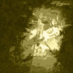 Paranoiesis (Entstehung)