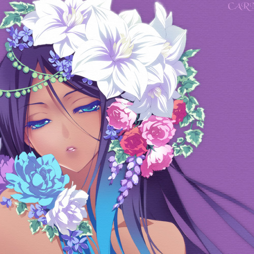 【Merli】ERROR【Vocaloid 3】
