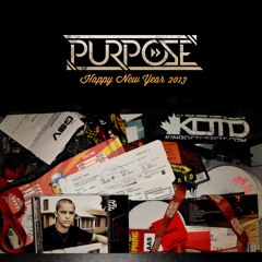 Happy New Year 2013