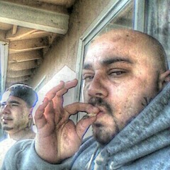 Treat Em Like-Sicc INDO FIEN RECORDS/MOBBSTAR MUSIC