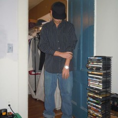 That Is That (snippet)