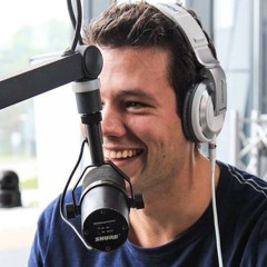 SLAM!FM Yearmix 2013 - Mix Marathon - Michael Blijleven