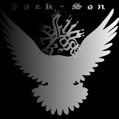 GeeBrandon -varikutema nemacane[levels production]