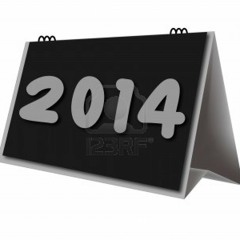 Kash - Hit em up freestyle