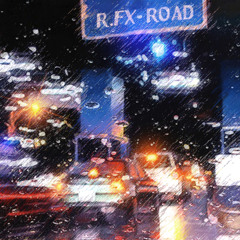 Road