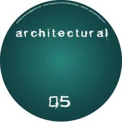 Architectural05 - preview