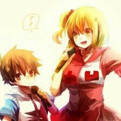 オツキミリサイタル 歌ってみた