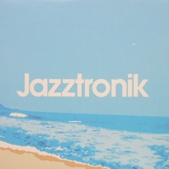 Jazztronik