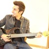 Barish (Yaariyan) By Zunair Khalid