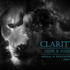 Mehul&Deepanshu - Clarity (Remix)