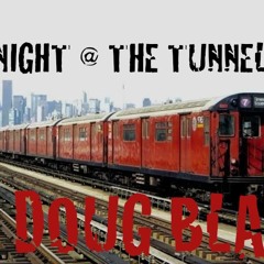 ONE NIGHT @ THE TUNNEL NYC. VOL. 1