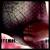Artwork for Atem01