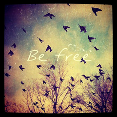 Cinta Butuh Waktu (Cover Reff )