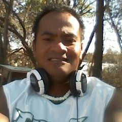Daniel Rae Costello  Happy Days Rmx Unknown Dj-[Music Download Paradise Pro].mp3